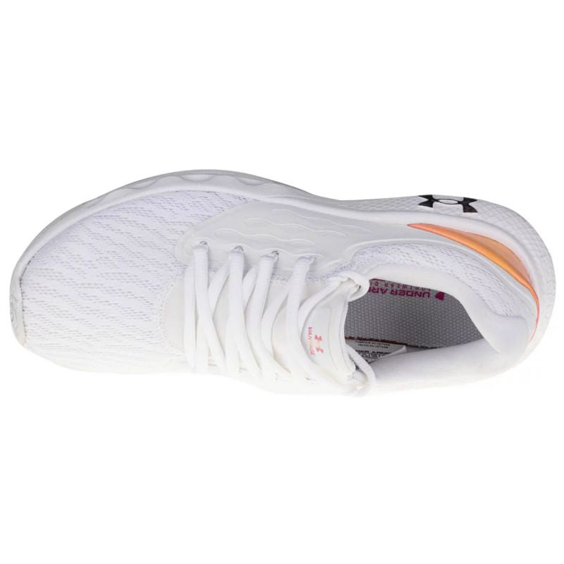 Under Armor W Charged Vantage W 3024 490-100 Footwear/Running/Women Your Sports Performance