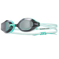 TYR Blackops 140Ev Women's Swimming Goggles