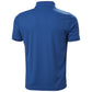 Helly Hansen Polo Ocean T-shirt M 34207 606 Clothing/Lifestyle/T-shirts/Helly Hansen Your Sports Performance