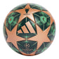 adidas UCL League JM6825 Ball Accessories/Balls/Football Adidas