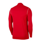 Nike Dry Park 20 Training M BV6885-657 sweatshirt Clothing/Training Nike