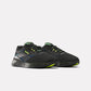 Reebok Nano X4 M shoes 100204678 Footwear/Lifestyle Reebok