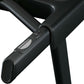 VIRTUFIT TR100I ELECTRIC TREADMILL - 99% ASSEMBLED In preparation Your Sports Performance