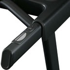 VIRTUFIT TR100I ELECTRIC TREADMILL - 99% ASSEMBLED In preparation Your Sports Performance