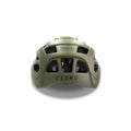 Rogelli DEIRO helmet green L-XL Rogelli/Rower/Akcesoria/Kaski Your Sports Performance