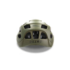 Rogelli DEIRO helmet green L-XL Rogelli/Rower/Akcesoria/Kaski Your Sports Performance