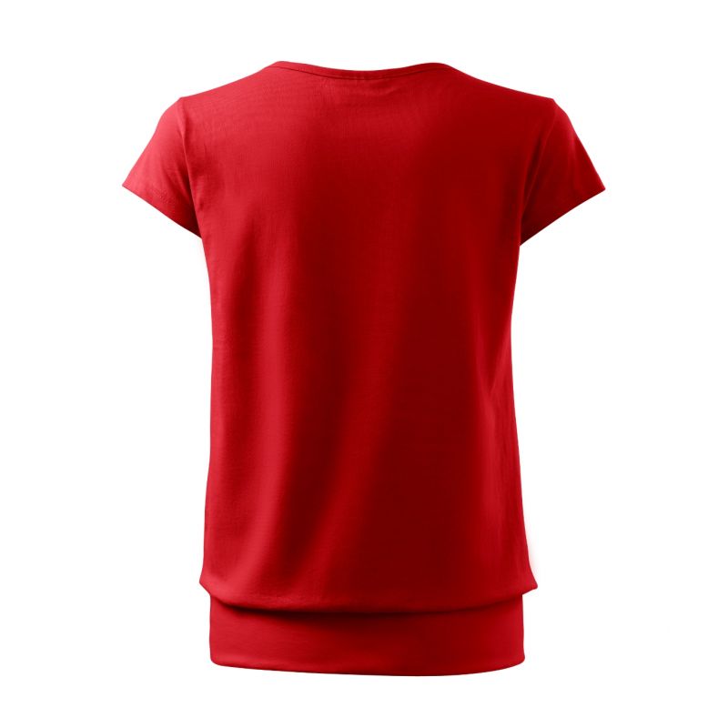 Adler City T-Shirt W MLI-12007 Clothing/Lifestyle/T-shirts/Adler Your Sports Performance