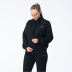 Women's FEYLANA Sweatshirt W To be categorized Your Sports Performance