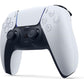 Sony PlayStation 5 Slim 1TB + Fortnite console Import z Action/Konsole/Konsole Playstation 5 Your Sports Performance