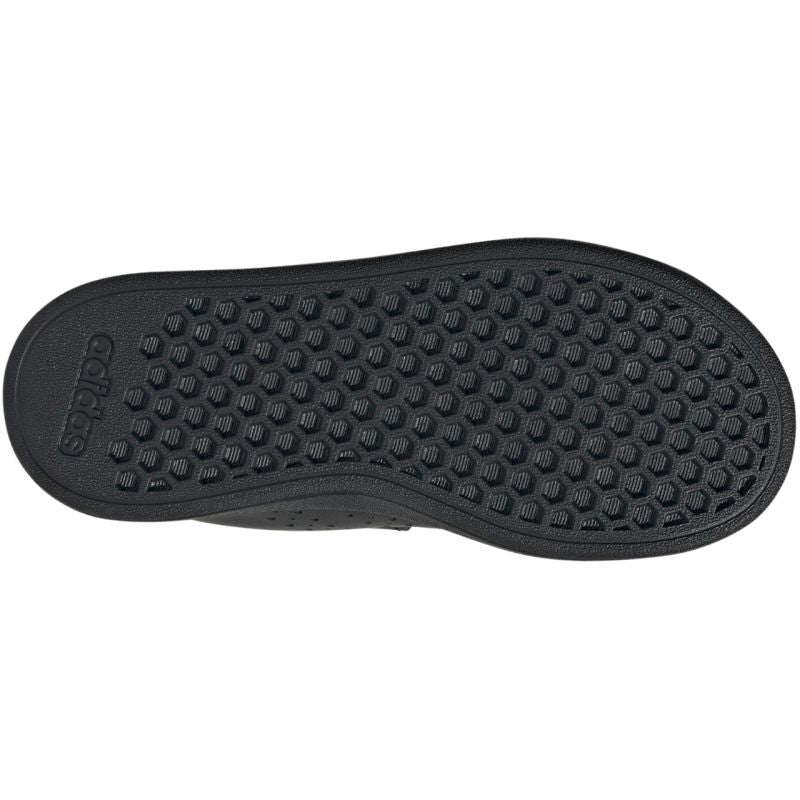 Adidas Advantage Base 2.0 Jr IE9018 shoes