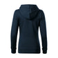 Malfini Break Sweatshirt W MLI-84102 Clothing/Lifestyle/Malfini Malfini