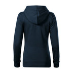Malfini Break Sweatshirt W MLI-84102 Clothing/Lifestyle/Malfini Malfini
