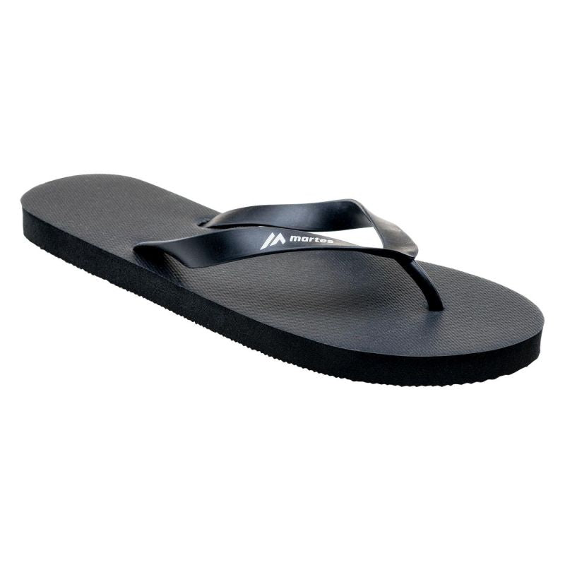 Martes Anteron M 92800222823 flip-flops Footwear/Lifestyle/Martes Your Sports Performance