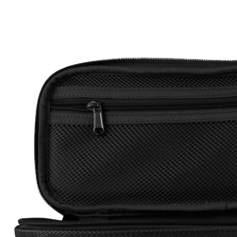 Offlander Offroad horizontal camping bag 4L OFF_CACC_17BK Accessories/Bags/Other bags Your Sports Performance