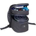BBB EasyPack Saddle Bag