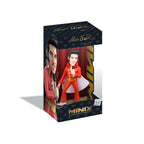 MINIX - ELVIS PRESLEY RED SUIT (Gry i zabawki) Figurki/Kolekcjonerskie Your Sports Performance