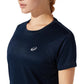 Asics Core SS Top W 2012 T-shirtC335-400 Clothing/Training Asics