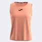 Joma Challenge Tank Top W 902363.836 Clothing/Training/Joma Joma