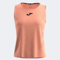 Joma Challenge Tank Top W 902363.836 Clothing/Training/Joma Joma