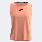 Joma Challenge Tank Top W 902363.836 Clothing/Training/Joma Joma