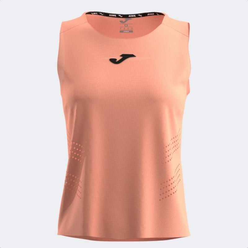Joma Challenge Tank Top W 902363.836 Clothing/Training/Joma Joma
