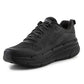 Skechers Max Cushioning M 220840-BKCC shoes Footwear/Lifestyle/Skechers Your Sports Performance