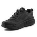 Skechers Max Cushioning M 220840-BKCC shoes Footwear/Lifestyle/Skechers Your Sports Performance