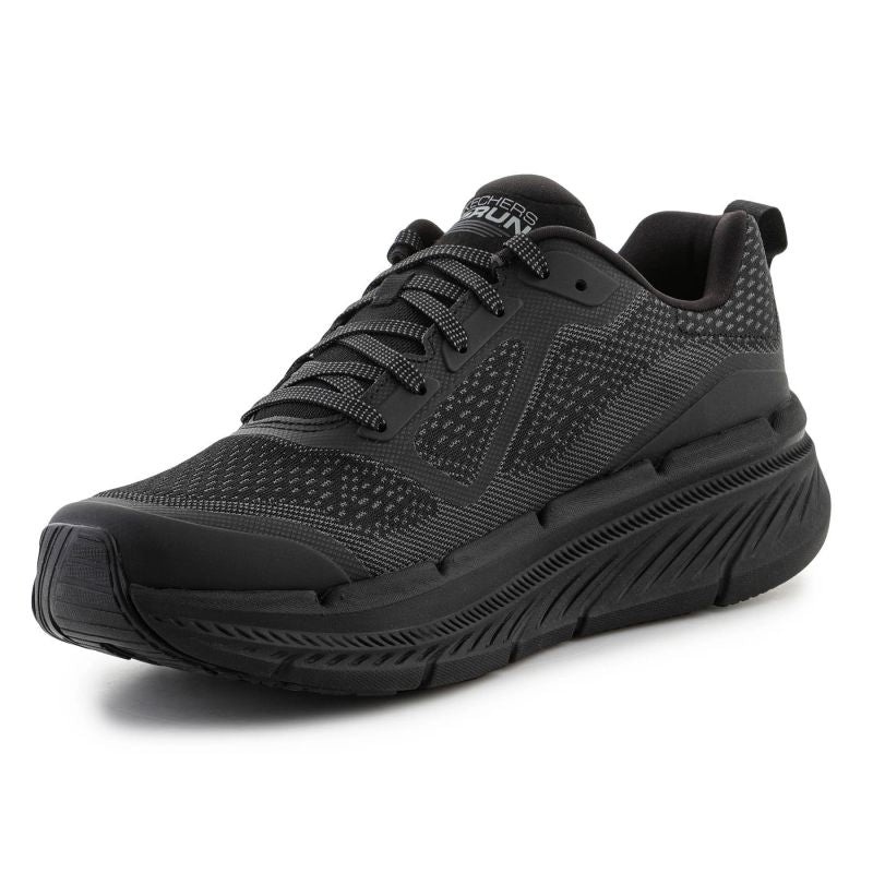 Skechers Max Cushioning M 220840-BKCC shoes Footwear/Lifestyle/Skechers Your Sports Performance