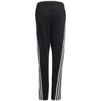 Adidas Aeroready Primegreen Jr GT9417 pants Clothing/Training Adidas