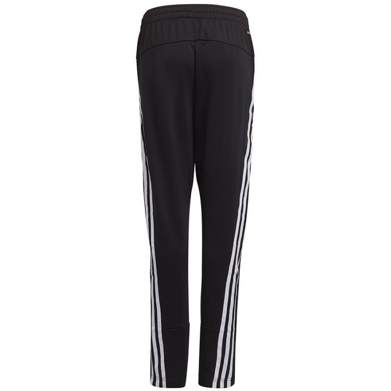 Adidas Aeroready Primegreen Jr GT9417 pants Clothing/Training Adidas