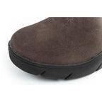 Scholl Bormio W F302331021 Shoes Footwear/Lifestyle/Scholl Your Sports Performance