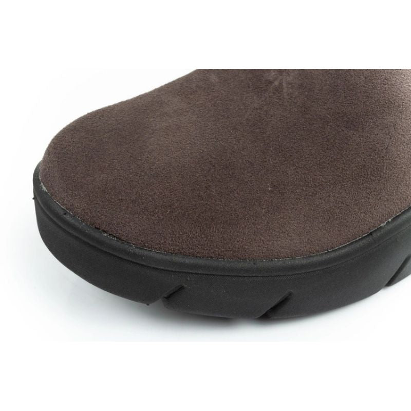 Scholl Bormio W F302331021 Shoes Footwear/Lifestyle/Scholl Your Sports Performance