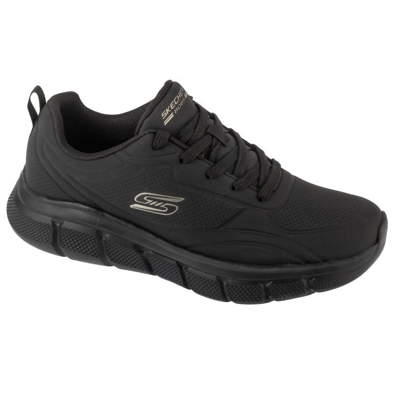 Skechers Bobs B Flex - Arctic Edge 118110-BBK Black 41 In preparation Your Sports Performance