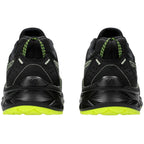 Asics Gek Venture 9 Waterproof M 1011B705 003 Running Shoes Footwear/Running/Men Asics