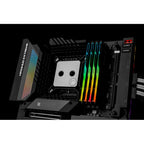 EK Water Blocks EK-Quantum Magnitude – 1700 Water block Chłodzenie/Chłodzenie - akcesoria do chłodzenia wodnego Your Sports Performance