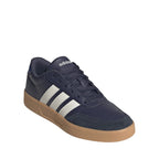 Men’s adidas Breaknet 3.0 Navy Shoes JQ4615