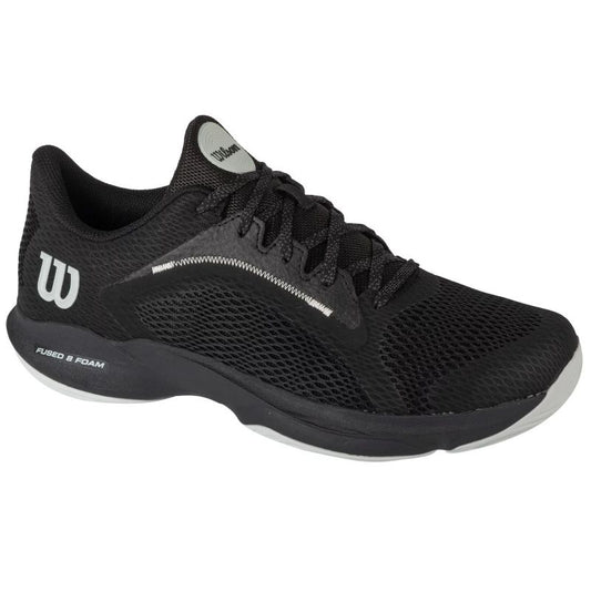 Wilson Hurakn 2.0 M WRS333030 tennis shoes Footwear/Tennis/Low Your Sports Performance