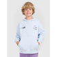 4F Jr sweatshirt 4FJRAW25TSWSM2447-34S 4f