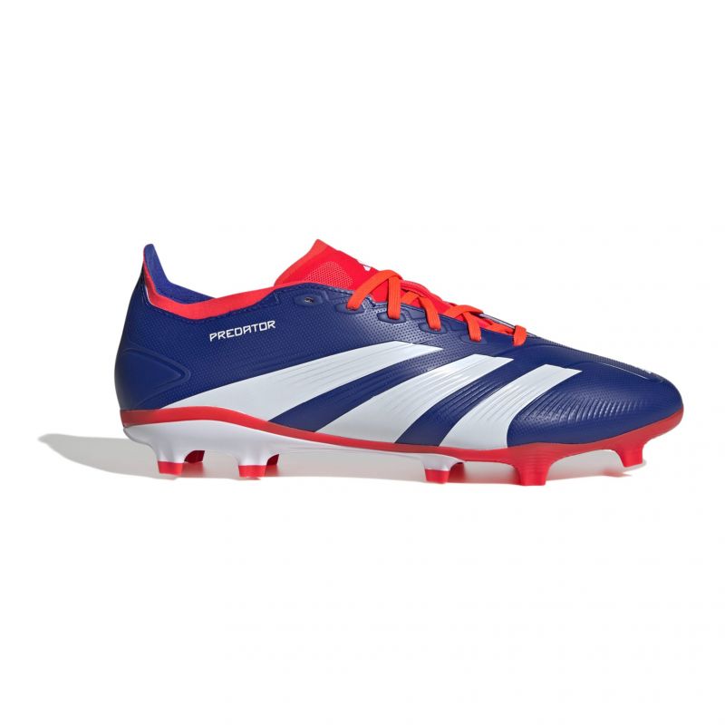 Adidas Predator League FG IF6348 shoes Footwear/Football Adidas