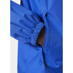 Helly Hansen Vancouver Rain Jacket M 53935 543 Clothing/Outdoor/Helly Hansen Your Sports Performance