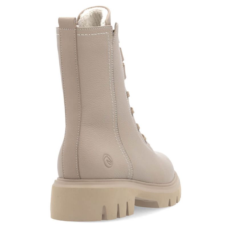 Remonte W RKR735A Ankle Boots Footwear/Lifestyle/Remonte Your Sports Performance