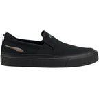 Puma Bari Z SlipOn Jr 380141 01 Shoes Footwear/Lifestyle Your Sports Performance