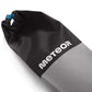 Meteor Norse 17318 Ski Cover Set Accessories/Covers Your Sports Performance