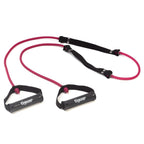 Tiguar tubing double tube TI-NTD003S Accessories/Training equipment/Gumy do treningu siłowego Your Sports Performance