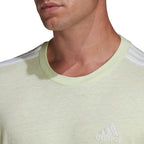 Adidas Essentials 3-Stripes Tee M HF4542 Clothing/Training Adidas