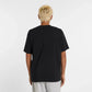 New Balance Reimagined Graphic M T-shirt MT51506BK Clothing/Lifestyle/T-shirts/New Balance New Balance