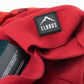 Elbrus Berri Polartec scarf 92800400623 Clothing/Multisport/Elbrus Your Sports Performance