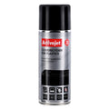 Activejet AOC-100 Plastic Foam, 400 ml Essential in every office, ideal for cleaning keyboards, monitors, computers In preparation Your Sports Performance