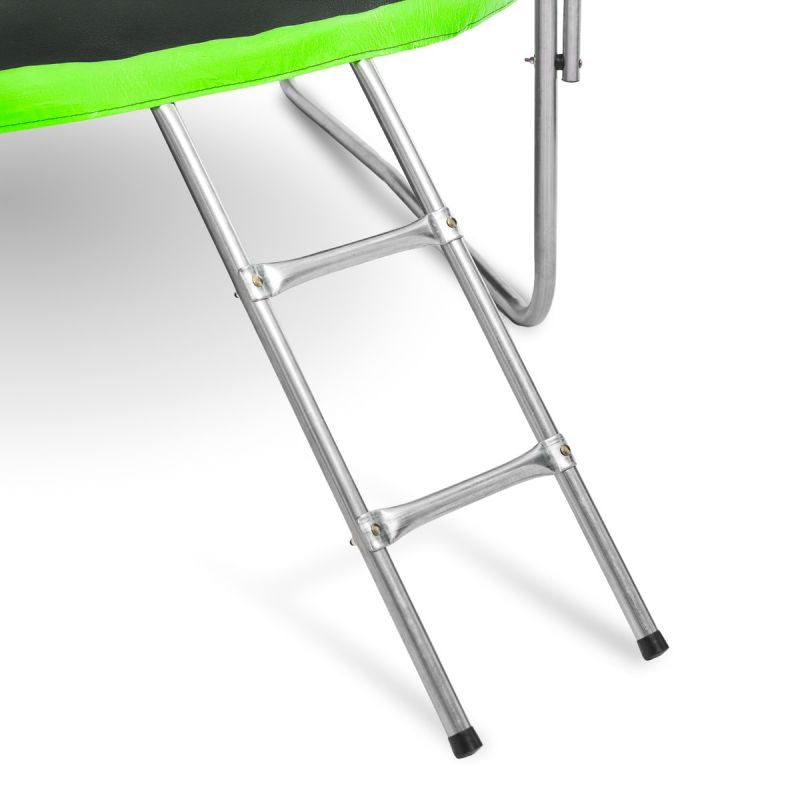 Spokey Bounce Trampoline SPK-945582 Accessories/Training equipment/Trampoliny Your Sports Performance