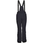 Killtec KSW 249 women's ski pants, waterproof, adjustable waist, black (37559/269) In preparation Your Sports Performance